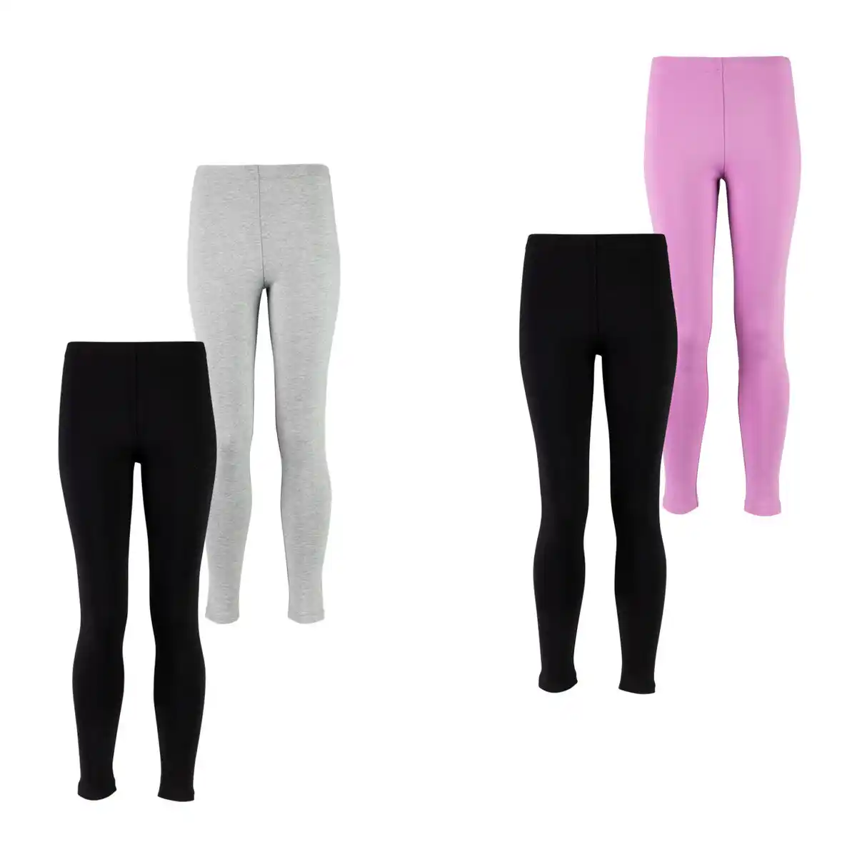 Bild 1 von L&D Leggings