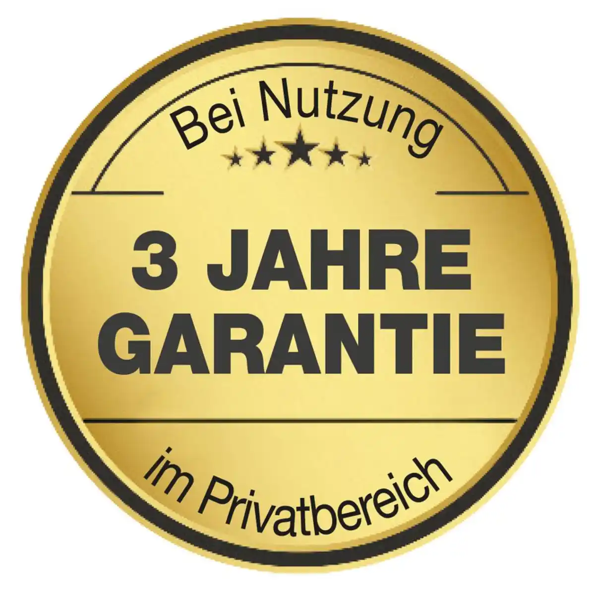 Bild 2 von CV-Belag