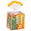 Bild 1 von Harry Körner Balance Sandwich
