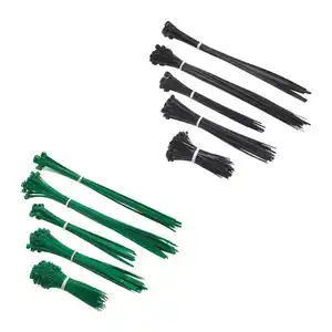 WORKZONE Kabelbinder