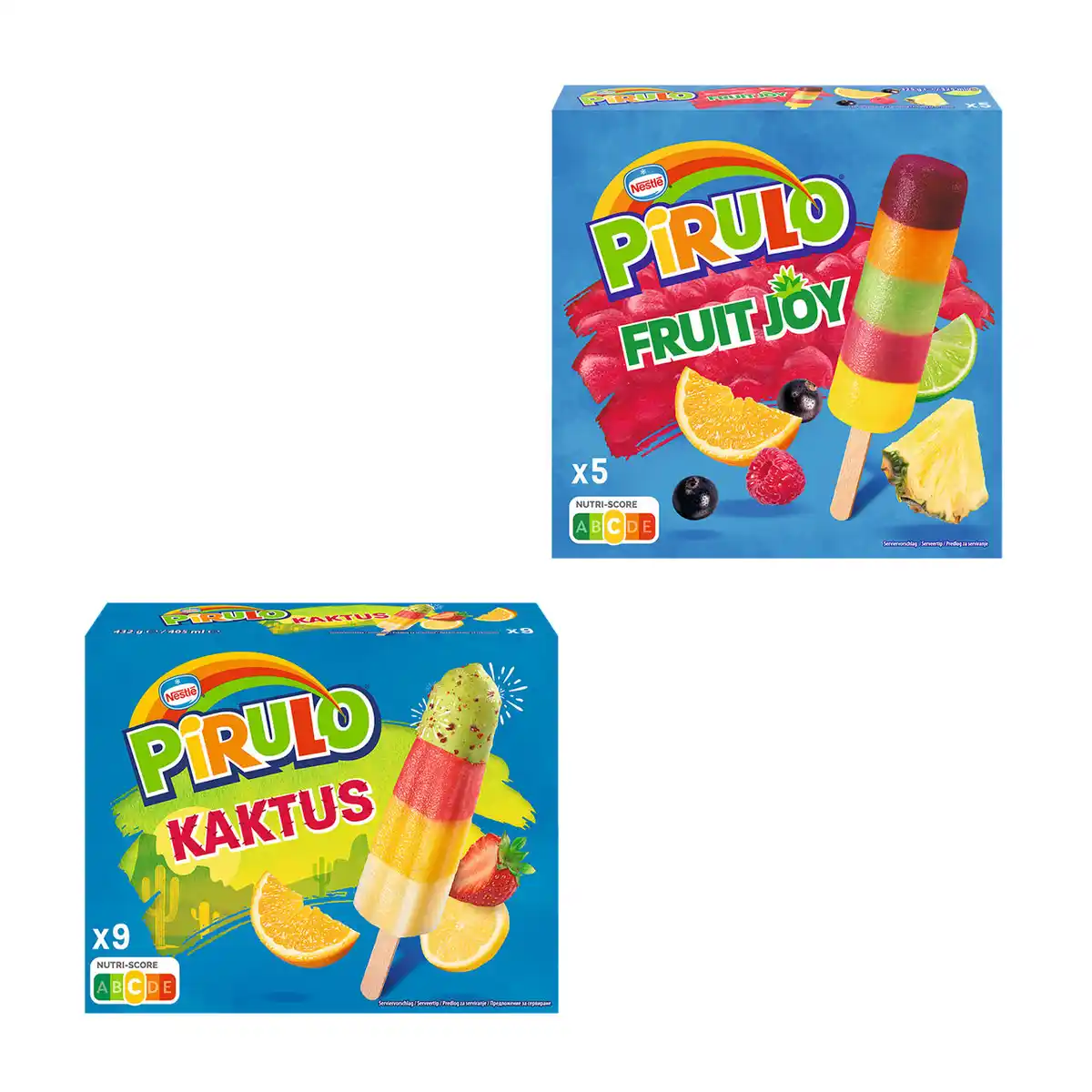 Bild 1 von SCHÖLLER Eis-Box