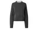 Bild 1 von ESMARA® Damen Strickpullover