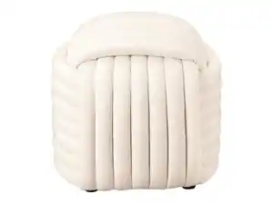 LIVARNO® Sitzpouf