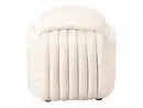 Bild 1 von LIVARNO® Sitzpouf
