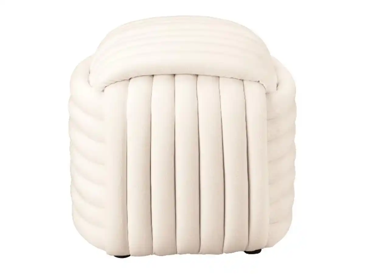 Bild 1 von LIVARNO® Sitzpouf