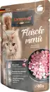 Bild 1 von Leonardo Fleischmenü 85 g