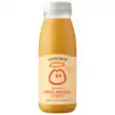 Bild 1 von Innocent Smoothie Mango Maracuja