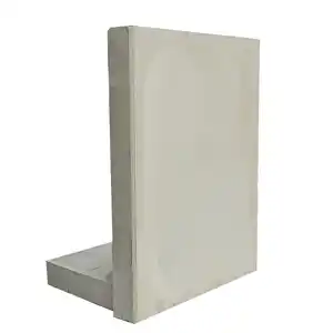 EHL Stützwinkel L-Stein 70 x 100 x 130 cm grau