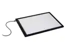 Bild 3 von CRELANDO® LED-Lightpad""