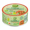 Bild 2 von BIO Griechische Beilage