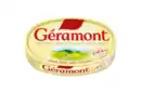Bild 1 von Géramont