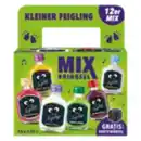 Bild 1 von Kleiner Feigling Mix-Bringsel