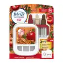 Bild 3 von FEBREZE 3Volution Duftstecker