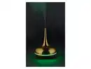 Bild 2 von LIVARNO® Ultraschall-Aroma-Diffuser