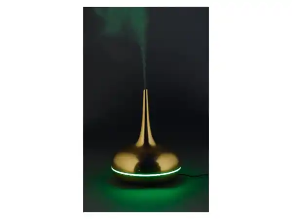 Bild 2 von LIVARNO® Ultraschall-Aroma-Diffuser