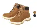 Bild 3 von ESMARA® Kinder Boots