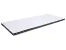 Bild 3 von LIVARNO® Premium Matratzentopper, 90 x 200 cm