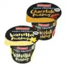 Bild 1 von Ehrmann High Protein Pudding