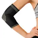 Bild 1 von Topfit Bandage Ellenbogen