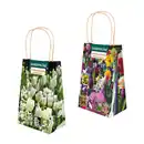 Bild 1 von GARDENLINE Blumenzwiebeln Farbthema Herbst