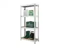 Bild 1 von PARKSIDE® Haushaltsregal, 75 x 30 x 150 cm