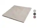 Bild 3 von LIVARNO® Tagesdecke, 220 x 240 cm