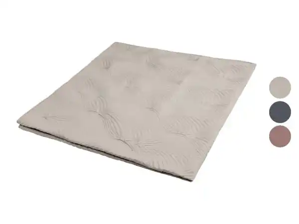 Bild 3 von LIVARNO® Tagesdecke, 220 x 240 cm