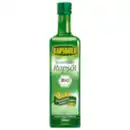 Bild 1 von Rapsgold Reines Bio Rapsöl