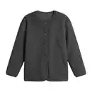 Bild 3 von UP2FASHION Teddy-Cardigan