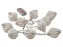 Bild 1 von LIVARNO HOME LED-Lichterkette