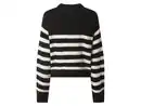 Bild 2 von ESMARA® Damen Strickpullover