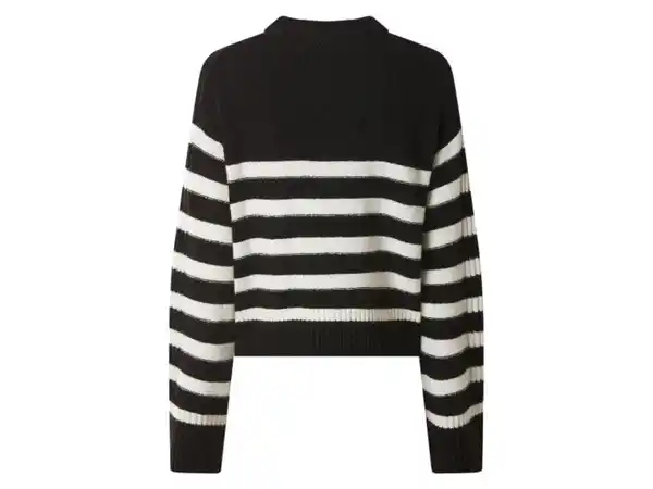 Bild 2 von ESMARA® Damen Strickpullover