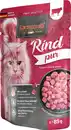 Bild 1 von Leonardo Rind pur 85 g