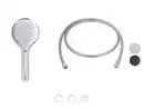 Bild 3 von LIVARNO® Handbrause-Set