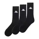 Bild 3 von KAPPA Socken