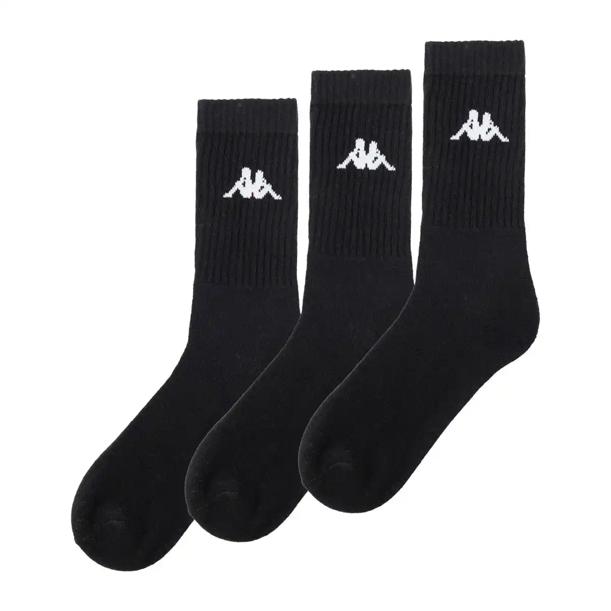 Bild 3 von KAPPA Socken