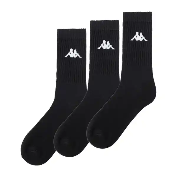 Bild 3 von KAPPA Socken