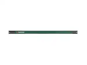 PARKSIDE® Magnetschiene-Set 60cm, 2er Set