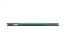Bild 1 von PARKSIDE® Magnetschiene-Set 60cm, 2er Set