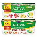 Bild 1 von Danone Activia 8er