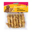 Bild 2 von ROMEO Kaurollen
