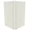 Bild 1 von EHL L-Stein Ecke Beton 50 x 50 x 80 cm 2 teilig grau