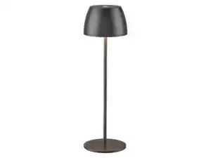 LIVARNO® LED-Akku-Tischleuchte