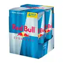 Bild 1 von RED BULL Energydrink Sugarfree