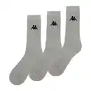 Bild 2 von KAPPA Socken