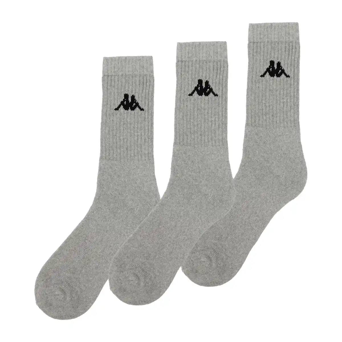 Bild 2 von KAPPA Socken