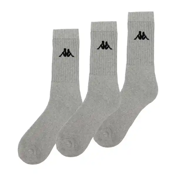 Bild 2 von KAPPA Socken