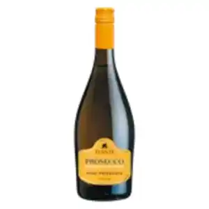 Danti Prosecco Frizzante
