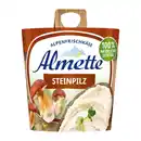 Bild 3 von ALMETTE Frischkäse / -zubereitung