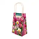 Bild 3 von GARDENLINE Blumenzwiebeln Farbthema Herbst